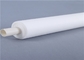 Antistatic Cleanroom Stencil Material Roll For Wiping Oil Contamination