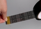 ESD Polyimide Conductive Grid Tape Static Dissipative For PCB Laptops