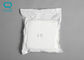microfiber  Lint Free Non Woven Wipes cleanroom polyester wiper