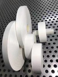 180g Roller Wiper For Electronics Industry Class 100 200mm*50m