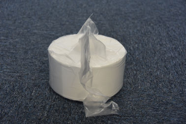180g Roller Wiper For Electronics Industry Class 100 200mm*50m